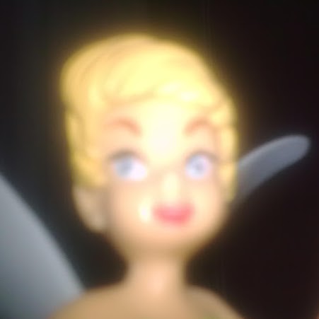 Barbara Ferrante Photo 25