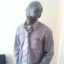 Emanuel Collins Photo 21