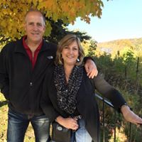 Brenda Wolff Photo 4