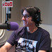 Andrew Ross Photo 52