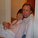 Ann Beyer Photo 13
