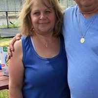 Linda Covello Photo 8