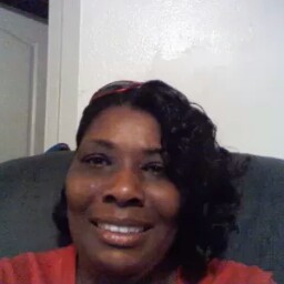 Cassandra Durham Photo 10