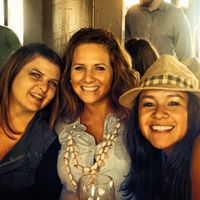 Michelle Malinowski Photo 19