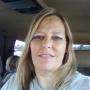 Karen Bruce Photo 44
