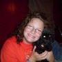 Deborah Mccarty Photo 18