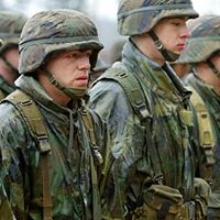 Raymond Moss Photo 29