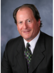 Charles Matison Photo 1