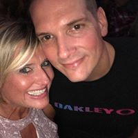 Angie Petersen Photo 37