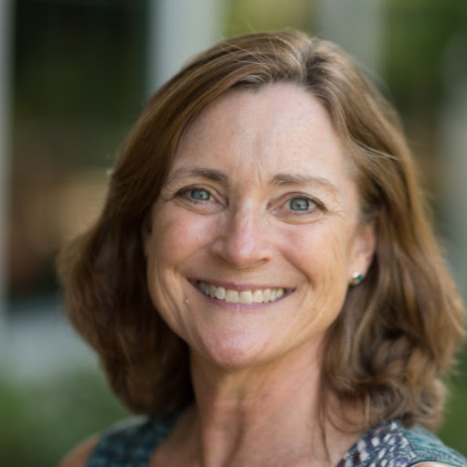 Jeanne Murray Photo 15