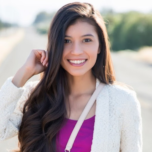 Vanessa Rodriguez Photo 16