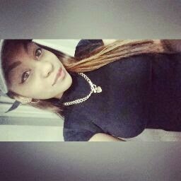 Kimberly Roman Photo 21