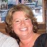 Jennifer Fleming Photo 13