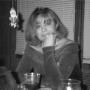 Debbie Snow Photo 9