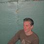 Thomas Webster Photo 8