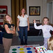 Thomas Roberson Photo 10