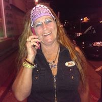 Kathie Kimes Photo 3