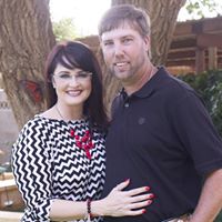 Bob Nichols Photo 26 Bob Nichols Photo 26