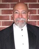 Michael Minor Photo 9