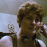 Ruby Willis Photo 18