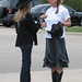 Michelle Sims Photo 6