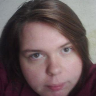 Julie Knight Photo 7