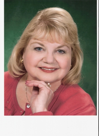 Sheila Smith Photo 45
