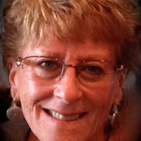 Rosemary Jenkins Photo 18