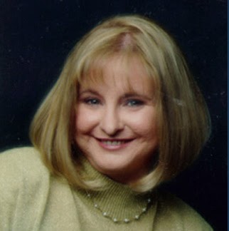 Dona Antonelli Photo 3