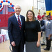 Melissa Cochran Photo 11