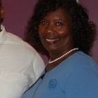 Delores Daniel Photo 4