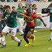 Jose Guardado Photo 4