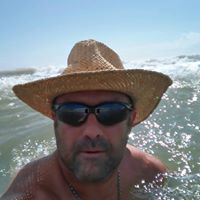 Thad Jennings Photo 4