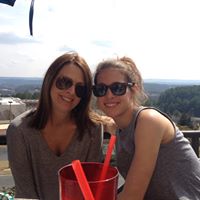 Lori Stevens Photo 41