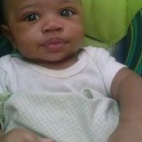 Renea Taylor Photo 14