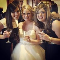 Amanda Reichert Photo 29