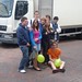 Ryan Spalding Photo 18