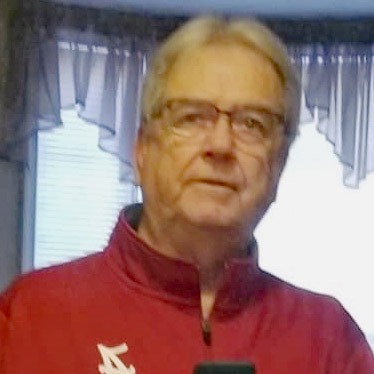 Roger Bell Photo 14 Roger Bell Photo 14