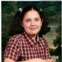 Martha Velasco Photo 27
