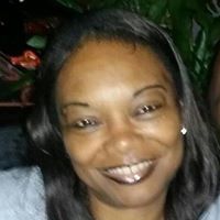 Vivian Grant Photo 11