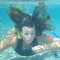 Kimberly Murphy Photo 23