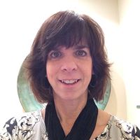 Susan Meier Photo 24