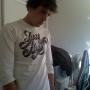 Tom Case Photo 6