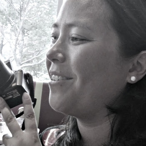 Denise Bush Photo 27