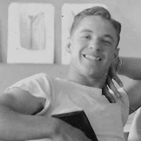 Steve Harman Photo 37