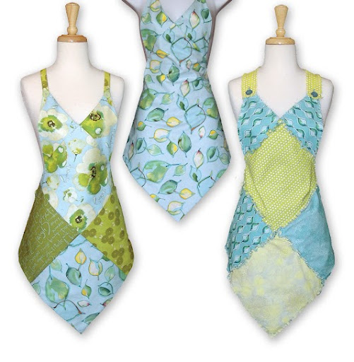 Debbie Snyder Photo 14