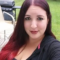 Sara Matney Photo 14