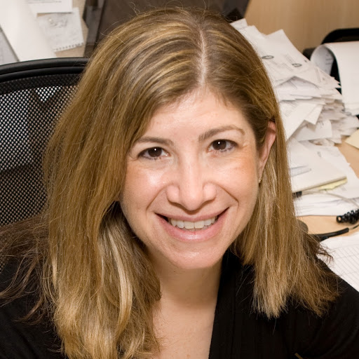 Robyn Taylor Photo 18