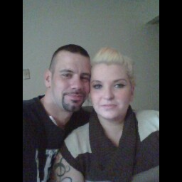 Charles Roach Photo 15