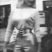 Ann Sykes Photo 13